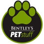 Bentley's Pet Stuff and Grooming