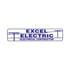 Excel Electric gallery