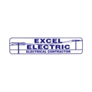 Excel Electric - Electricians