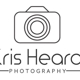 Kris Heard Photography