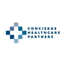 Ersno Eromo MD, MBA - Surgery Centers