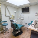 Bay Dental Health - Dentists