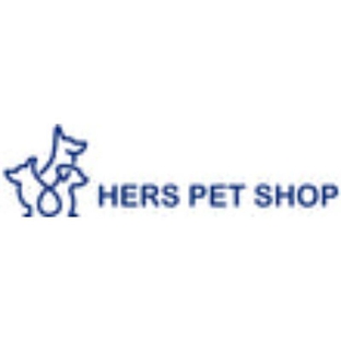 Hers Pet Shop - National City, CA