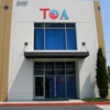 TOA Supply Inc. gallery