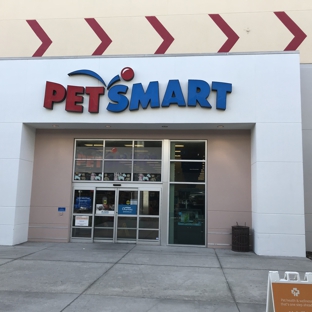 Banfield Pet Hospital - Tampa, FL