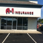 A 1 Insurance Agency