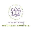 Inner Harmony Wellness Center - Meditation Instruction