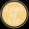 Limo SF VIP gallery