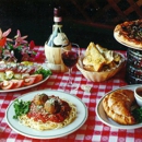 Del's Famous Pizzeria & Italian Restaurant - Caterers