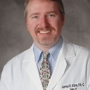 James Kline, PA-C - Physician Assistants