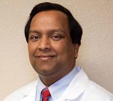 Dr. David K. Masihdas, OD - Salt Lake City, UT