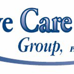Eye Care Group PLLC - Dyersburg, TN