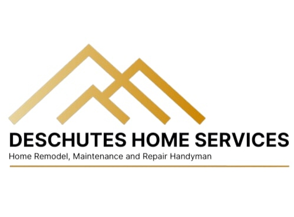 Deschutes Home Services