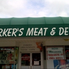 Parker's Meat Market