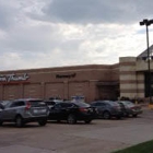 Tom Thumb