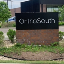 OrthoSouth - Physicians & Surgeons, Orthopedics