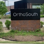 OrthoSouth