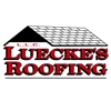 Luecke's Roofing gallery