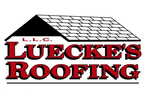 Luecke's Roofing - Freeburg, MO