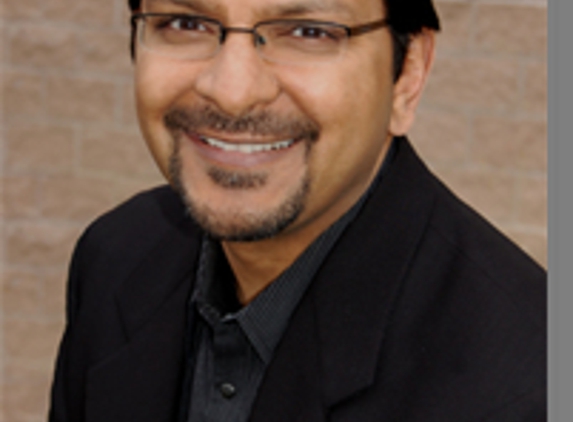 Dr. Kumar R Patel, MD - Tarentum, PA