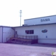 Bama Sea Products Inc