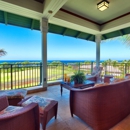 Waikoloa Vacation Rentals - Vacation Homes Rentals & Sales