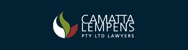 Camatta Lawyers Logo