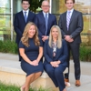 Holt McCarty Wealth Management Team gallery