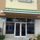 T-Mobile - Cellular Telephone Equipment & Supplies-Rental
