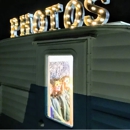 Little Ditty Photo Booth Camper - Photography & Videography