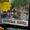 Creekside Trading Co gallery