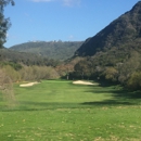 The Ranch at Laguna Beach Golf Course - Golf Courses