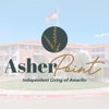Asher Point Independent Living of Amarillo gallery