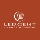 Ledgent Technology - Temporary Employment Agencies