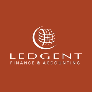 Ledgent Finance & Accounting - Phoenix, AZ