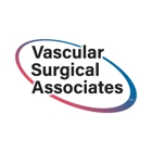 Vascular Surgical Associates