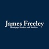 The Freeley Mortgage Group gallery