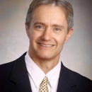 Gregory D Yeend - Chiropractors & Chiropractic Services
