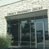Liberty Property Trust gallery
