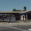 New Sunrise 7 Gas Station & Auto Repair - Auto Repair & Service