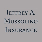 Jeffrey A. Mussolino Insurance