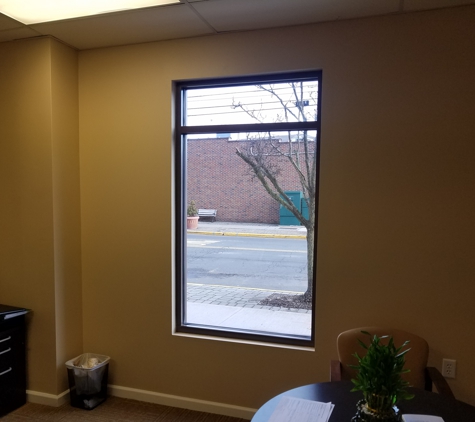 Budget Blinds of Somerset - Somerset, NJ