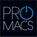 ProMacs - Computer Data Recovery