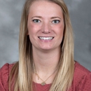 Brittany T. Kocoj, NP - IU Health Primary Care - Carmel - Nurses