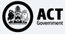 Chief Minister, Treasury and Economic Development Directorate