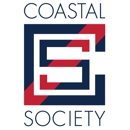 Coastal Society - Clothing Stores