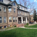 Dickens Manor Apartments - Apartment Finder & Rental Service