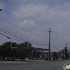 Gas Station gallery