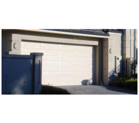 Parkside Plasterers - Como, WA