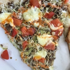 Rocco's Pizza